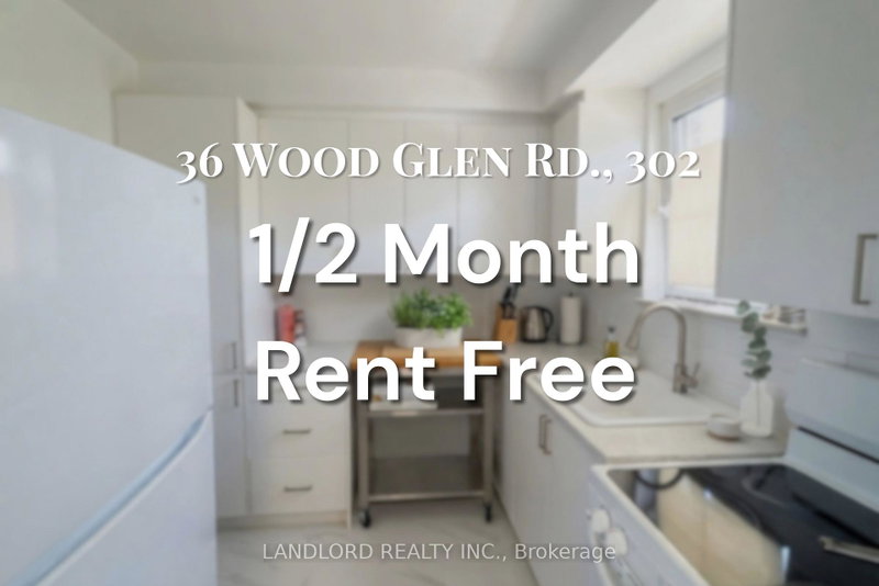 Image of home for listing MLS® E13826206