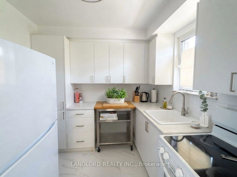 Image of home for listing MLS® E13826206