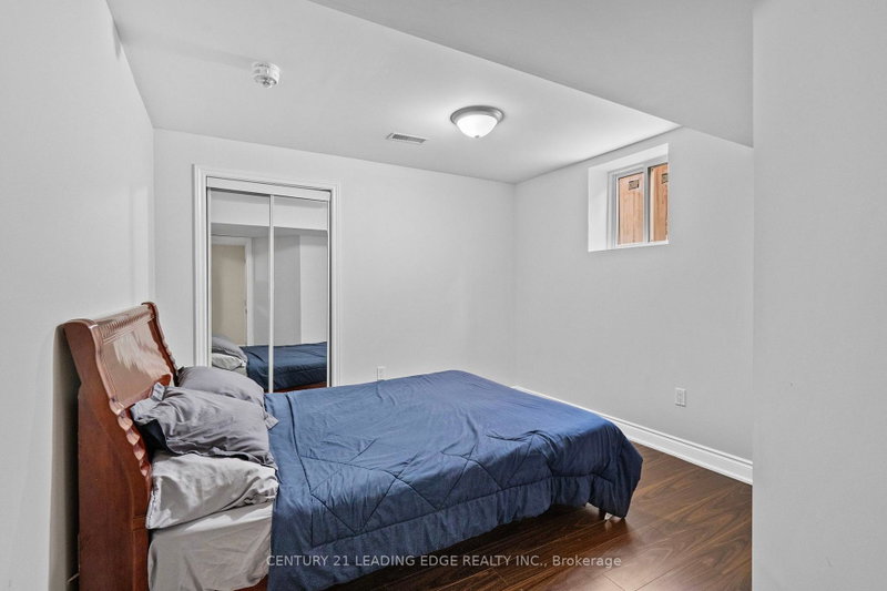 Image of home for listing MLS® E13826254