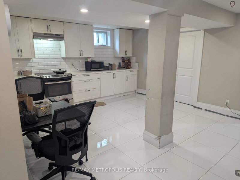 Image of home for listing MLS® E13826340