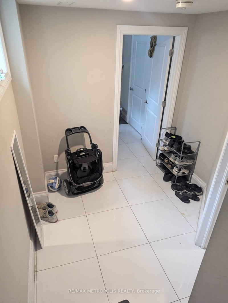Image of home for listing MLS® E13826340