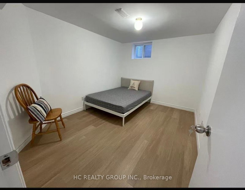 Image of home for listing MLS® E13826432