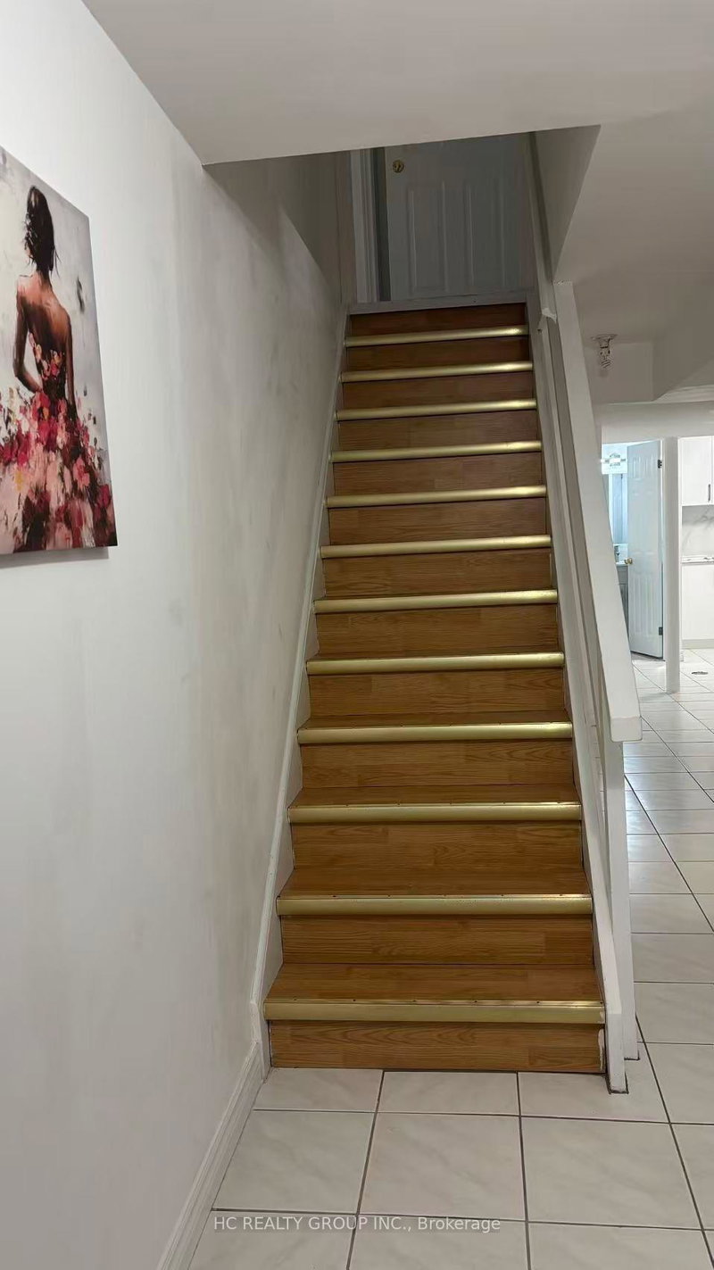Image of home for listing MLS® E13826432
