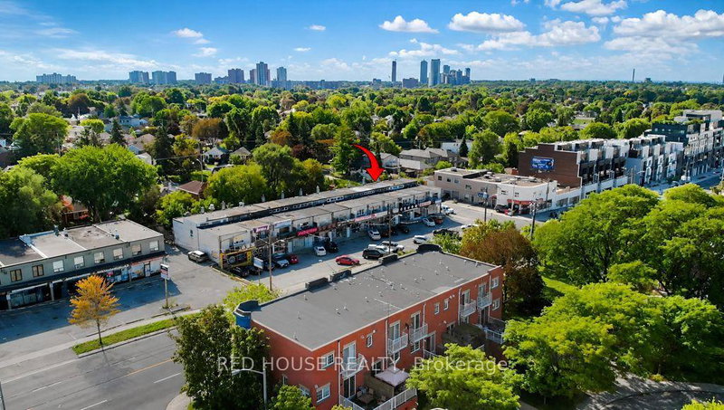 Image of home for listing MLS® E13826442