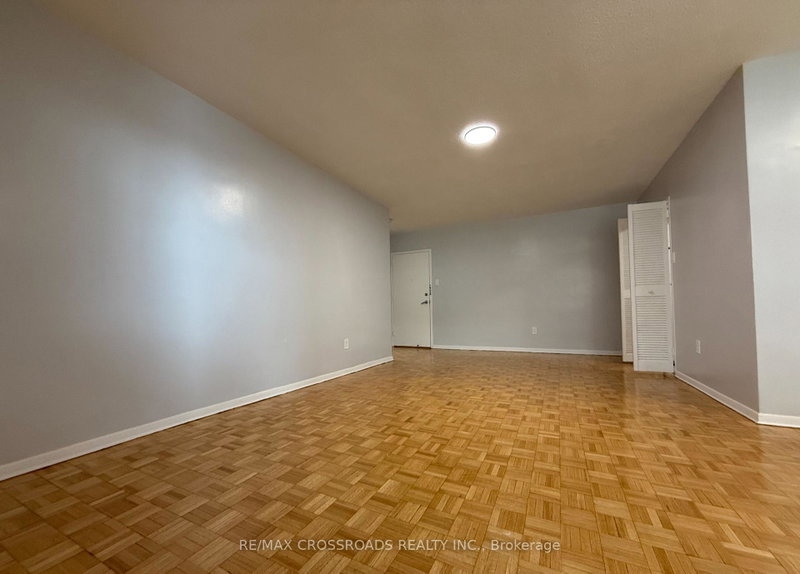 Image of home for listing MLS® E13826684
