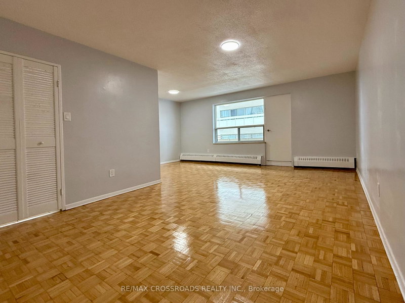 Image of home for listing MLS® E13826684