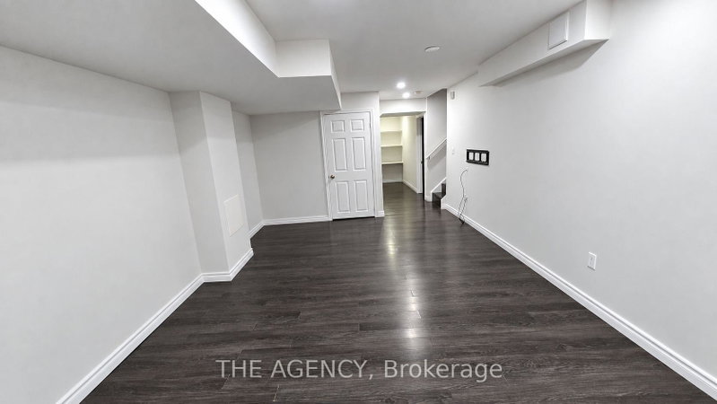 Image of home for listing MLS® E13826782