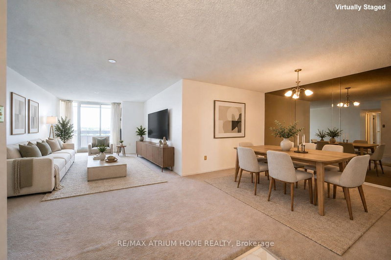 Image of home for listing MLS® E13826820