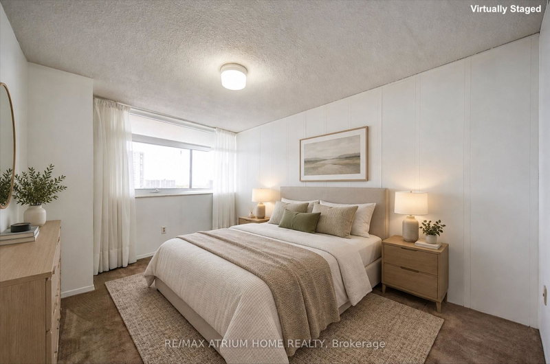 Image of home for listing MLS® E13826820