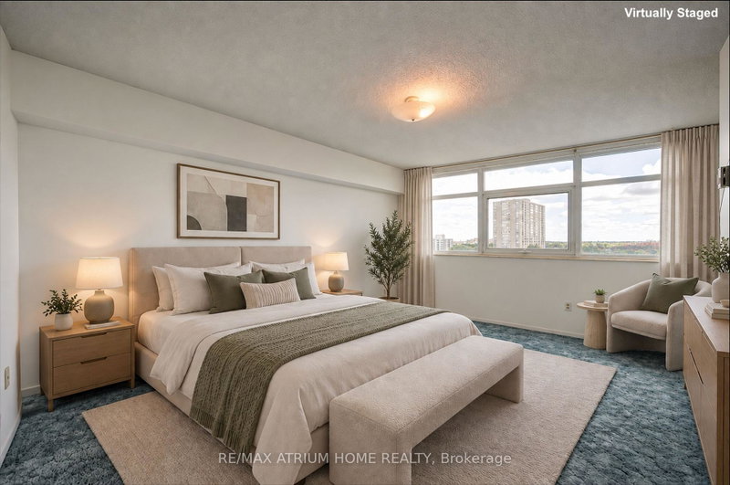 Image of home for listing MLS® E13826820