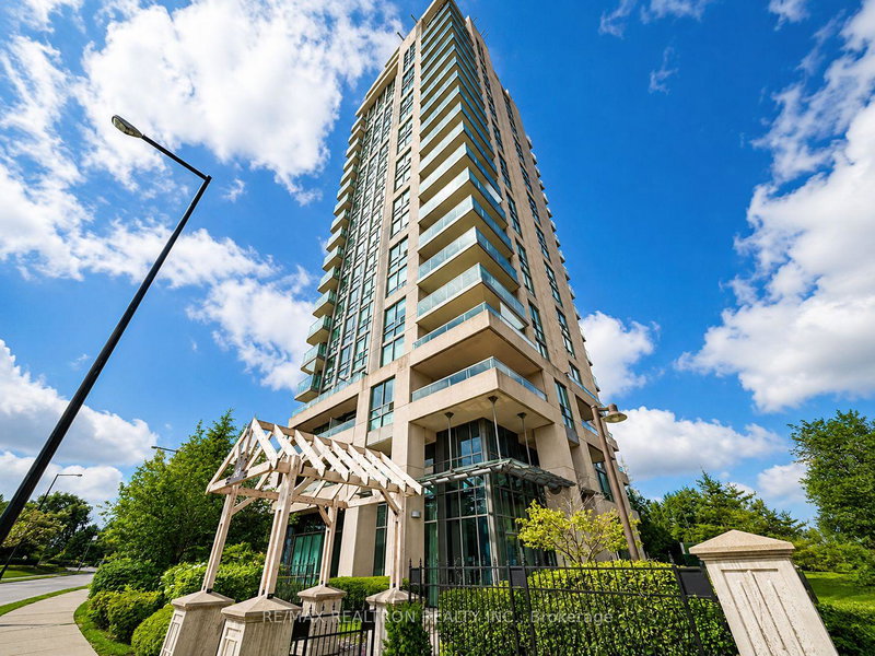Image of home for listing MLS® E13826924