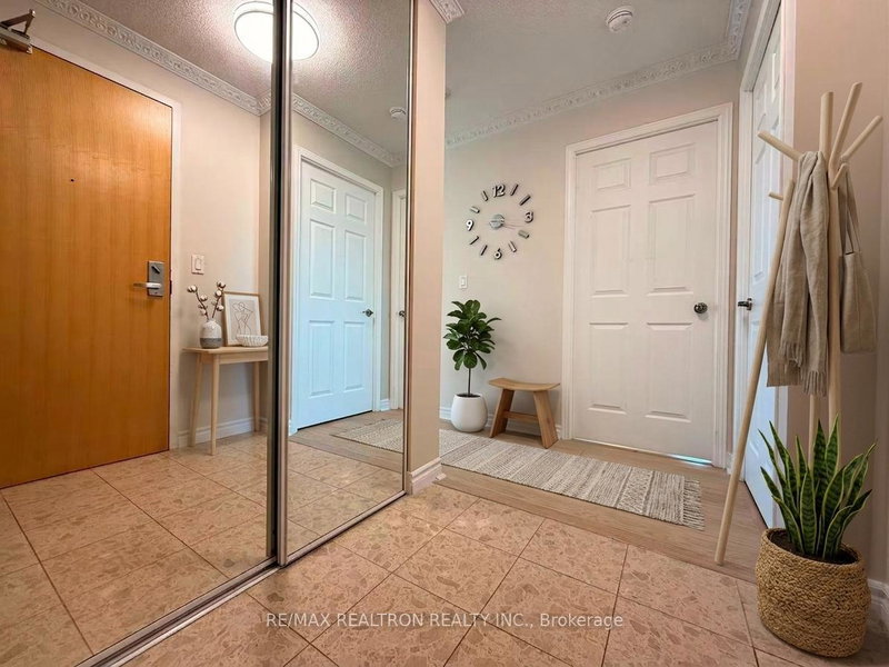 Image of home for listing MLS® E13826924