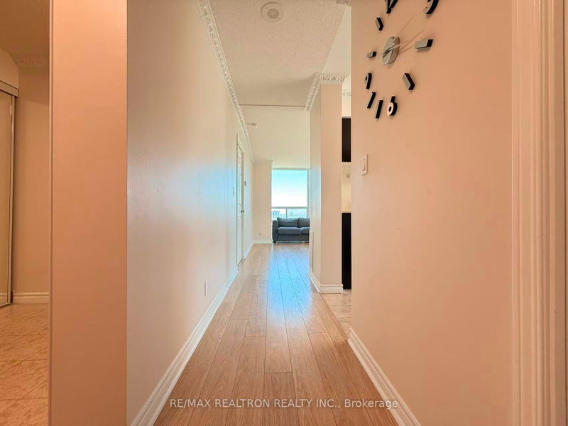 Image of home for listing MLS® E13826924