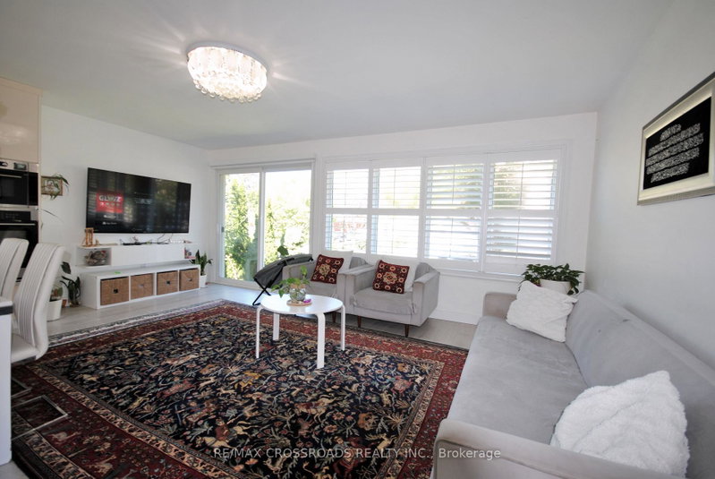 Image of home for listing MLS® E13826956