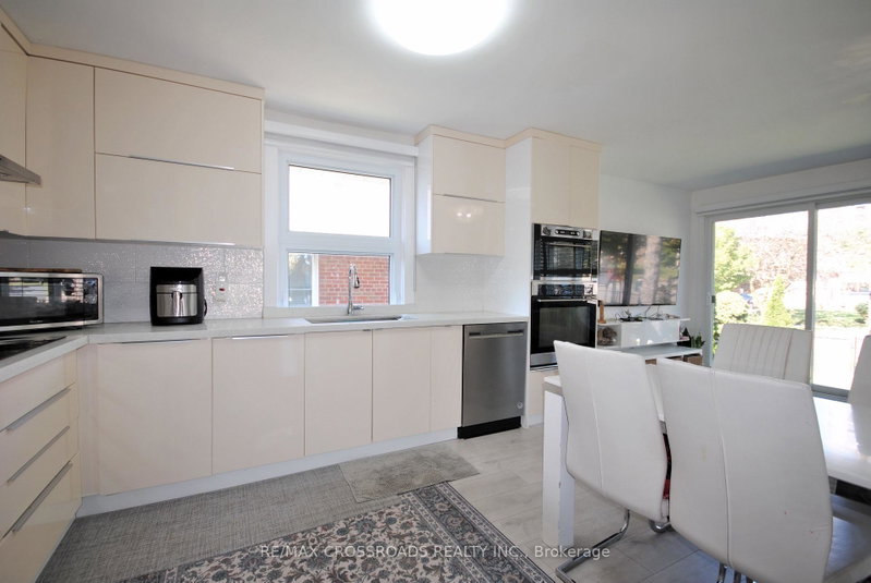Image of home for listing MLS® E13826956
