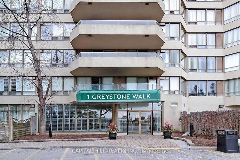 Image of home for listing MLS® E13826964
