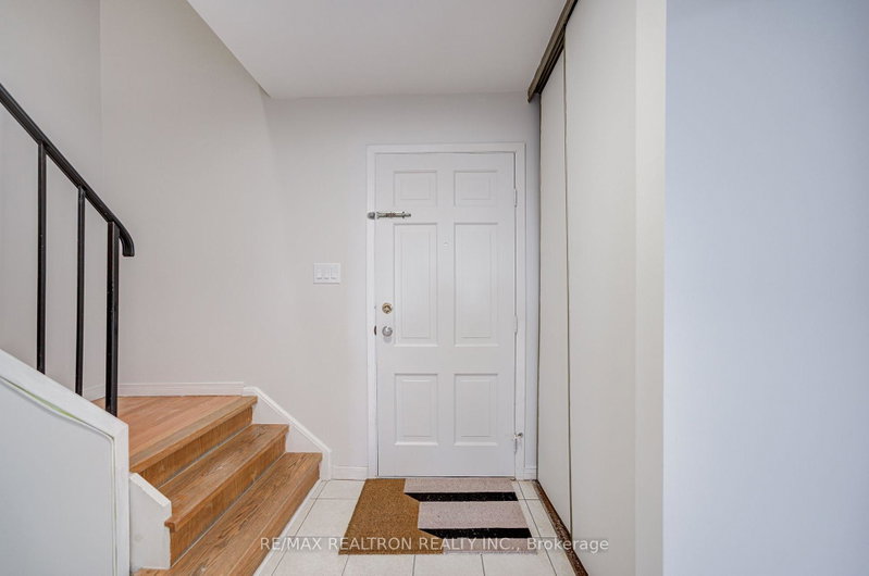 Image of home for listing MLS® E13826972