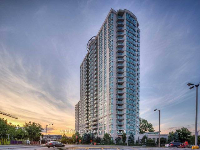 Image of home for listing MLS® E13827000
