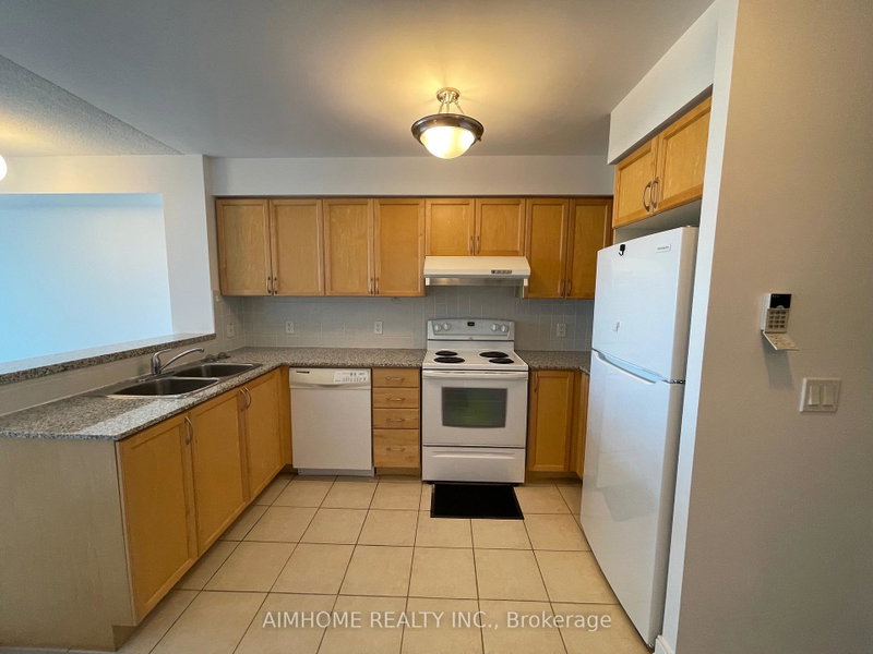Image of home for listing MLS® E13827000