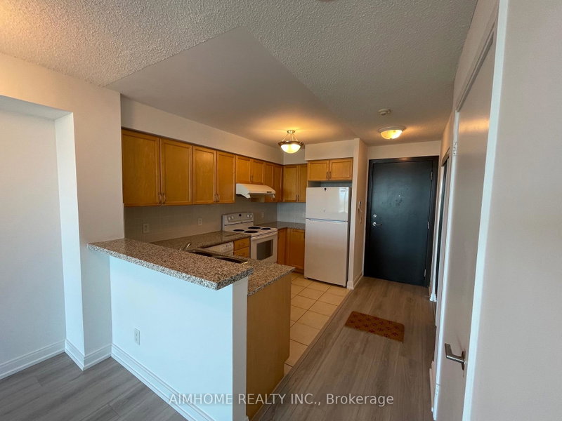 Image of home for listing MLS® E13827000