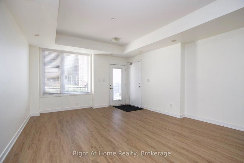 Image of home for listing MLS® E13827072