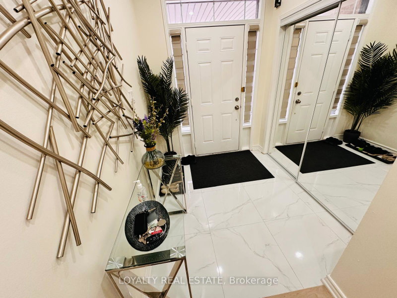 Image of home for listing MLS® E13827222
