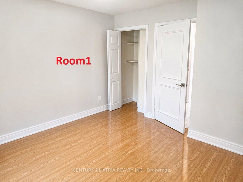 Image of home for listing MLS® E13827350