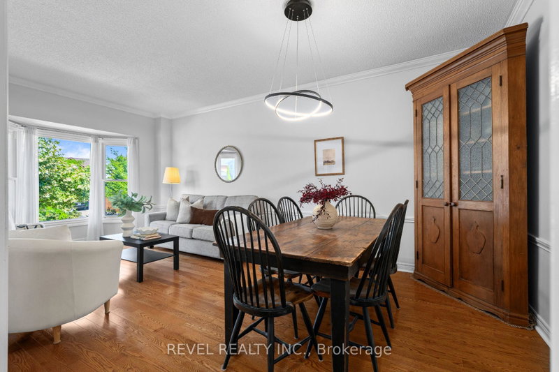 Image of home for listing MLS® E13827510