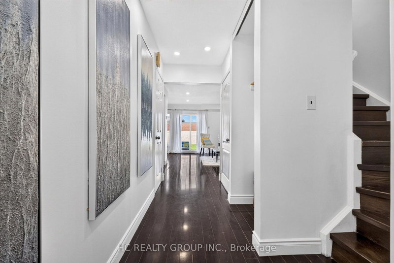 Image of home for listing MLS® E13827706