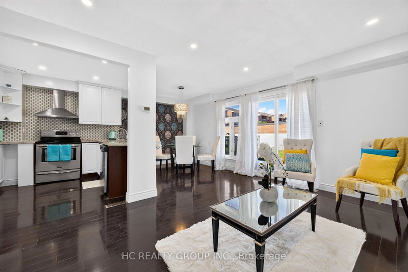Image of home for listing MLS® E13827706