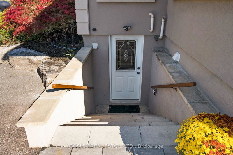 Image of home for listing MLS® E13827898