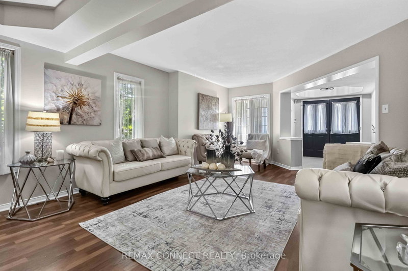 Image of home for listing MLS® E13828096