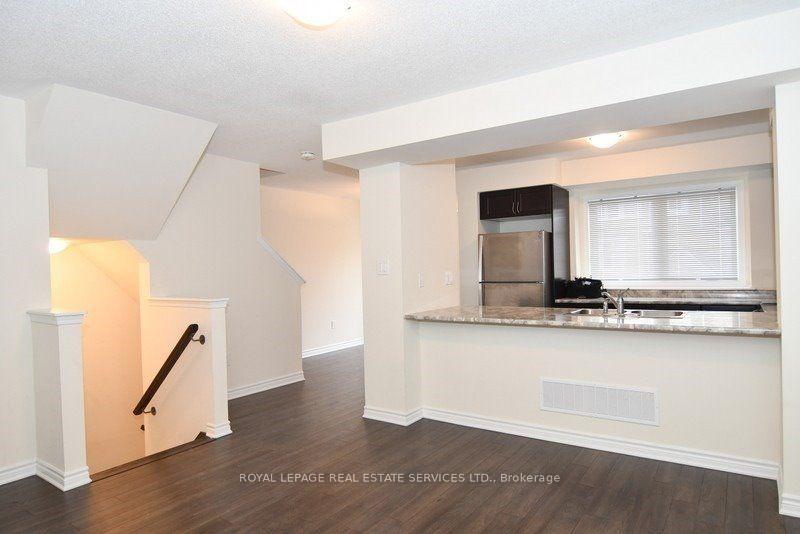 Image of home for listing MLS® E13828178