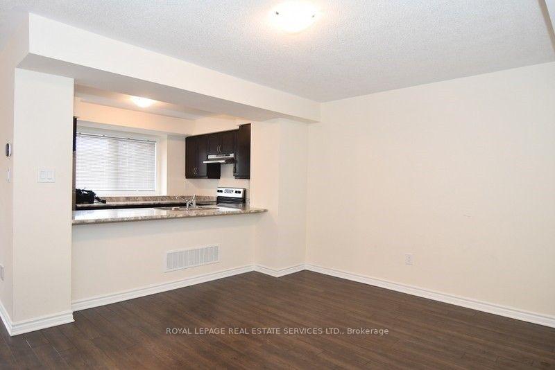 Image of home for listing MLS® E13828178