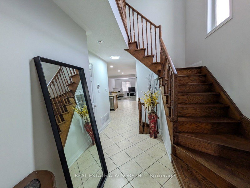 Image of home for listing MLS® E13828220