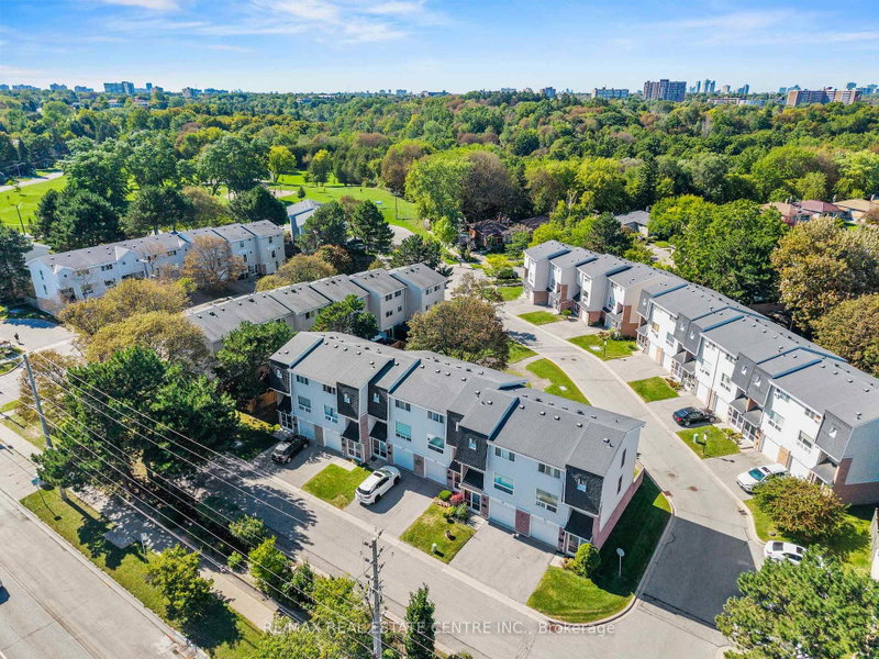 Image of home for listing MLS® E13828474