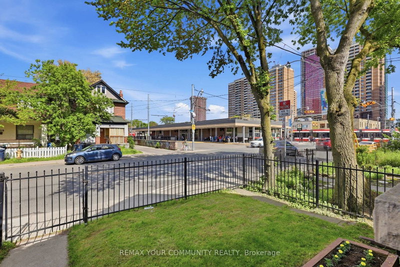 Image of home for listing MLS® E13828516
