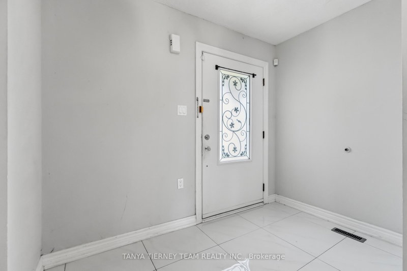 Image of home for listing MLS® E13828528