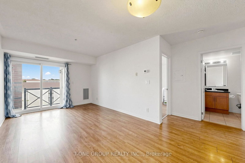 Image of home for listing MLS® E13828674