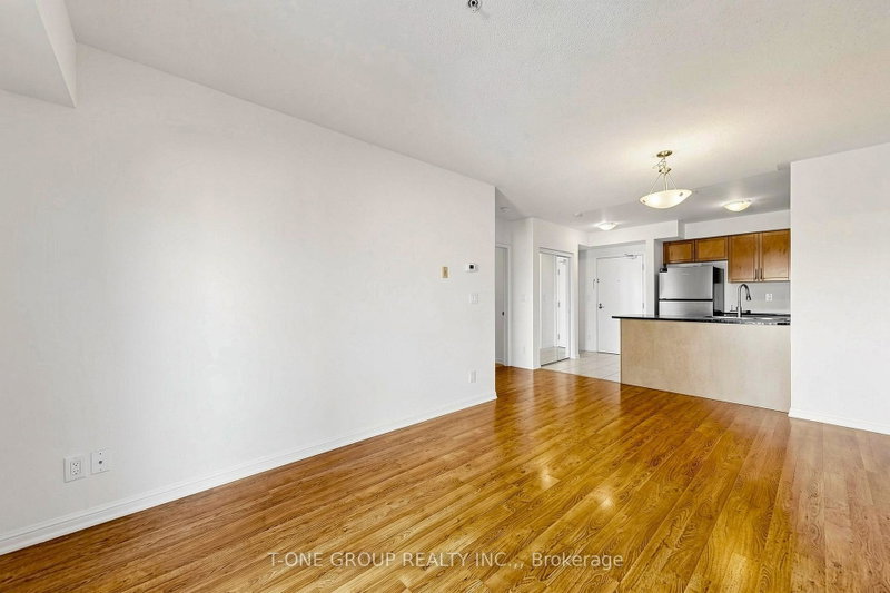 Image of home for listing MLS® E13828674