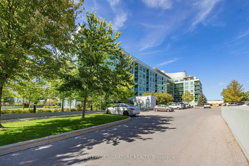 Image of home for listing MLS® E13828954