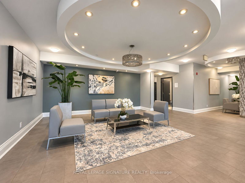 Image of home for listing MLS® E13828954