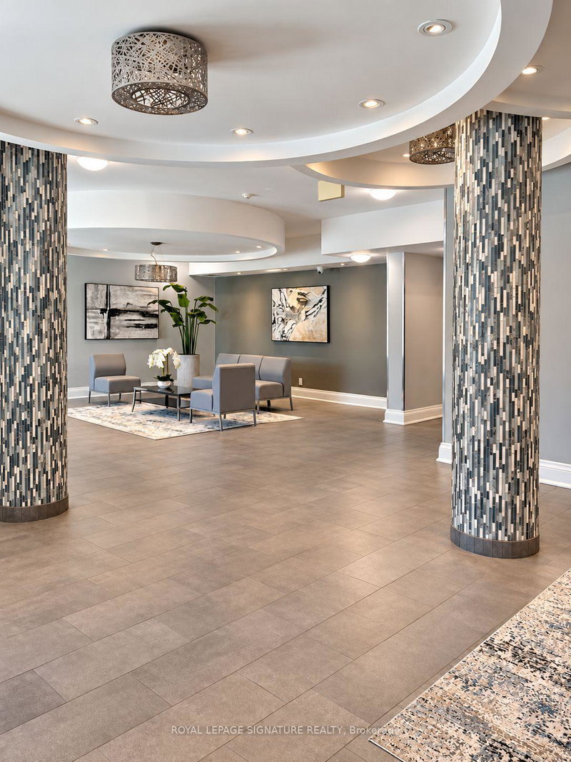 Image of home for listing MLS® E13828954