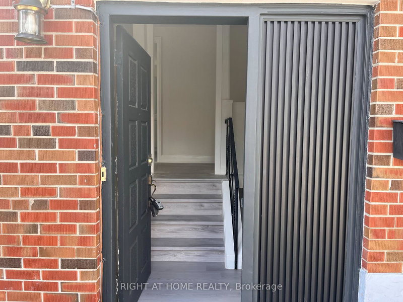 Image of home for listing MLS® E13829060
