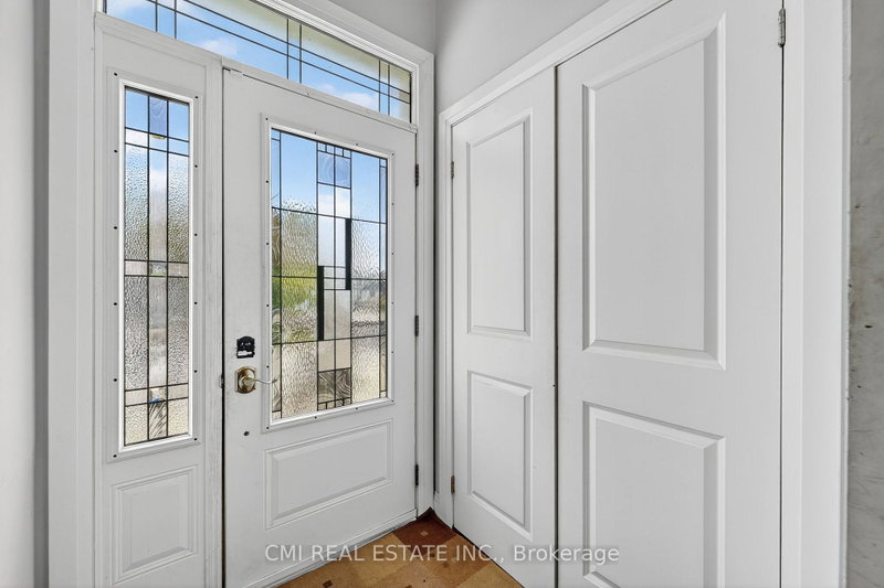 Image of home for listing MLS® E13829104