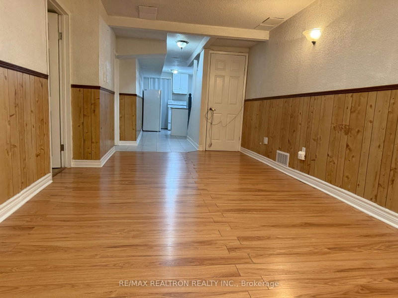 Image of home for listing MLS® E13829130