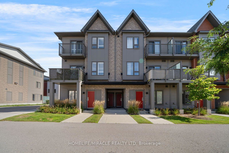 Image of home for listing MLS® E13829200