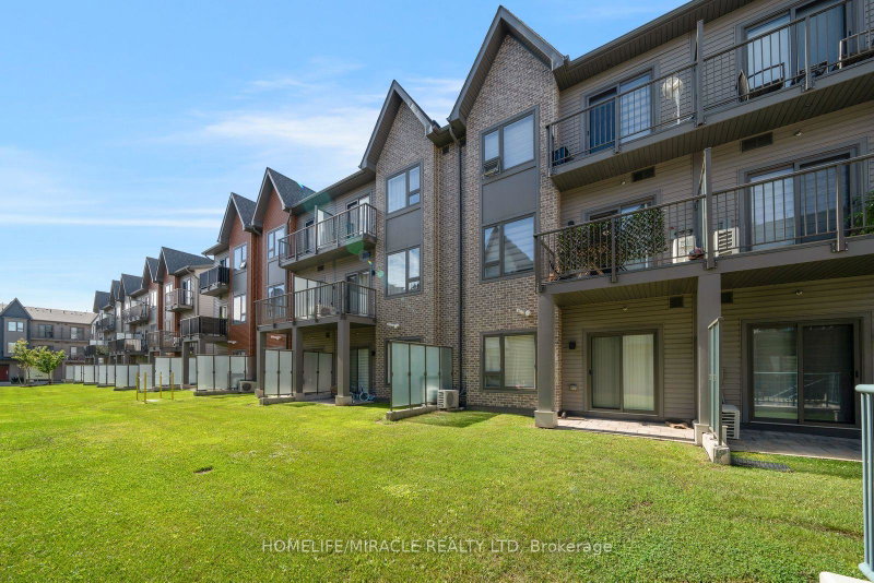 Image of home for listing MLS® E13829200