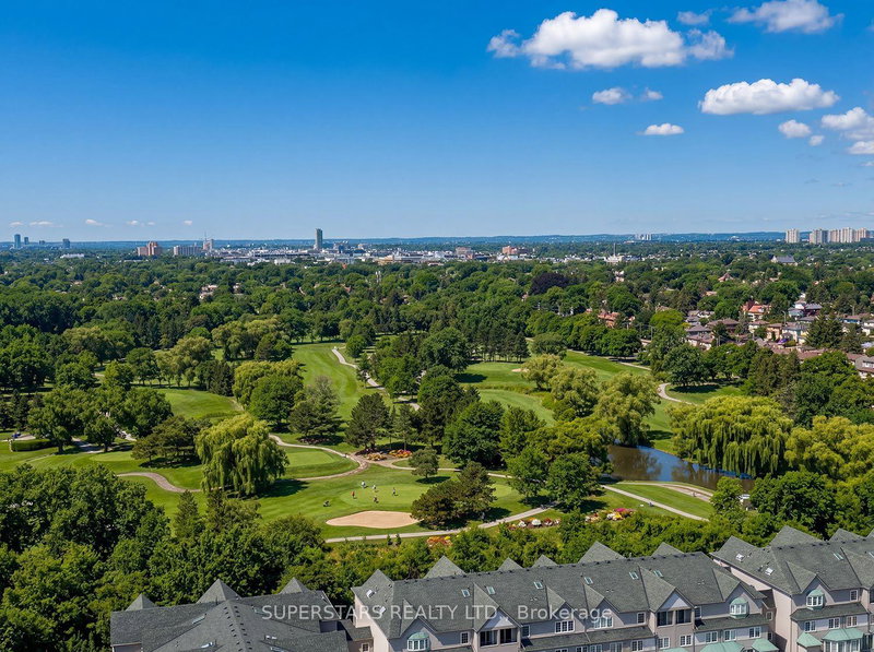 Image of home for listing MLS® E13829844