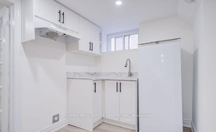 Image of home for listing MLS® E13829872